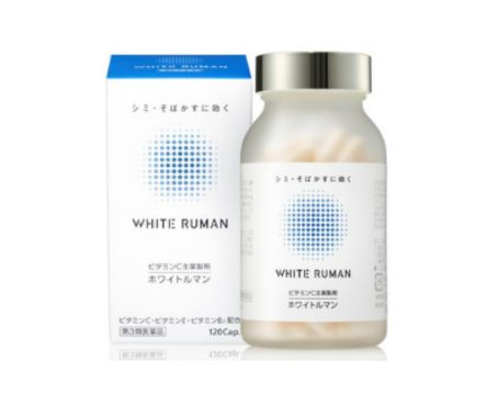 ホワイトルマン2箱（未開封） ホワイトルマンの瓶 未開封｜Yahoo 
